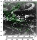 MTSAT2-145E-201311011130UTC-IR1.jpg