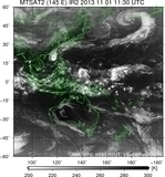 MTSAT2-145E-201311011130UTC-IR2.jpg