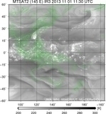 MTSAT2-145E-201311011130UTC-IR3.jpg