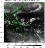 MTSAT2-145E-201311011130UTC-IR4.jpg