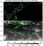 MTSAT2-145E-201311011157UTC-IR1.jpg