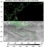 MTSAT2-145E-201311011157UTC-IR3.jpg