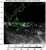 MTSAT2-145E-201311011157UTC-IR4.jpg