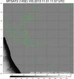 MTSAT2-145E-201311011157UTC-VIS.jpg