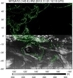 MTSAT2-145E-201311011213UTC-IR2.jpg