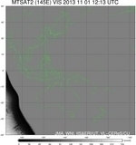 MTSAT2-145E-201311011213UTC-VIS.jpg