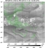 MTSAT2-145E-201311011230UTC-IR3.jpg