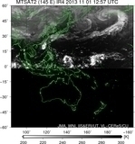 MTSAT2-145E-201311011257UTC-IR4.jpg