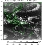 MTSAT2-145E-201311011330UTC-IR1.jpg