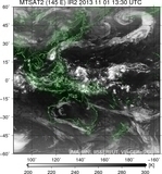 MTSAT2-145E-201311011330UTC-IR2.jpg