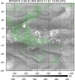 MTSAT2-145E-201311011330UTC-IR3.jpg