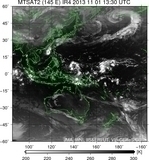 MTSAT2-145E-201311011330UTC-IR4.jpg