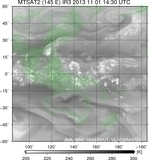 MTSAT2-145E-201311011430UTC-IR3.jpg