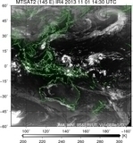 MTSAT2-145E-201311011430UTC-IR4.jpg