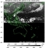 MTSAT2-145E-201311011457UTC-IR1.jpg