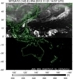 MTSAT2-145E-201311011457UTC-IR4.jpg