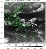 MTSAT2-145E-201311011530UTC-IR1.jpg