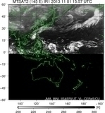 MTSAT2-145E-201311011557UTC-IR1.jpg