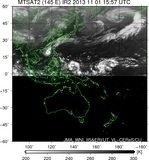 MTSAT2-145E-201311011557UTC-IR2.jpg