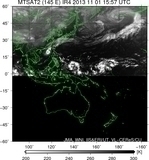 MTSAT2-145E-201311011557UTC-IR4.jpg