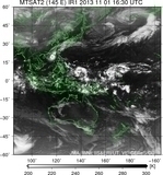 MTSAT2-145E-201311011630UTC-IR1.jpg