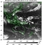 MTSAT2-145E-201311011630UTC-IR2.jpg