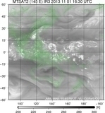 MTSAT2-145E-201311011630UTC-IR3.jpg