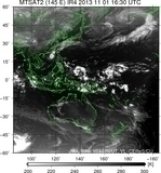 MTSAT2-145E-201311011630UTC-IR4.jpg