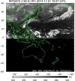 MTSAT2-145E-201311011657UTC-IR1.jpg