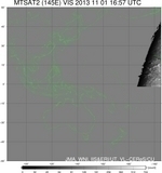 MTSAT2-145E-201311011657UTC-VIS.jpg