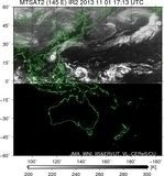 MTSAT2-145E-201311011713UTC-IR2.jpg