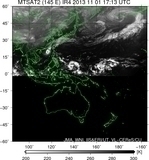 MTSAT2-145E-201311011713UTC-IR4.jpg