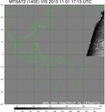 MTSAT2-145E-201311011713UTC-VIS.jpg