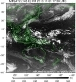 MTSAT2-145E-201311011730UTC-IR1.jpg