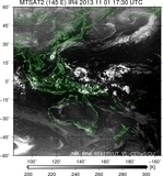 MTSAT2-145E-201311011730UTC-IR4.jpg