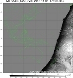 MTSAT2-145E-201311011730UTC-VIS.jpg