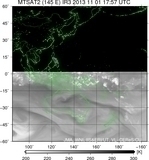 MTSAT2-145E-201311011757UTC-IR3.jpg