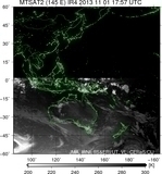 MTSAT2-145E-201311011757UTC-IR4.jpg