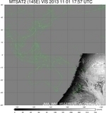 MTSAT2-145E-201311011757UTC-VIS.jpg