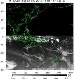 MTSAT2-145E-201311011813UTC-IR2.jpg