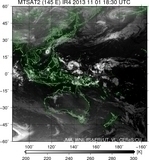 MTSAT2-145E-201311011830UTC-IR4.jpg