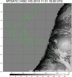 MTSAT2-145E-201311011830UTC-VIS.jpg