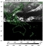 MTSAT2-145E-201311011857UTC-IR1.jpg