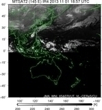 MTSAT2-145E-201311011857UTC-IR4.jpg