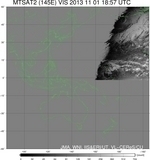 MTSAT2-145E-201311011857UTC-VIS.jpg