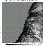 MTSAT2-145E-201311011930UTC-VIS.jpg