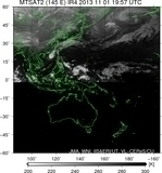 MTSAT2-145E-201311011957UTC-IR4.jpg