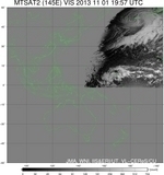 MTSAT2-145E-201311011957UTC-VIS.jpg