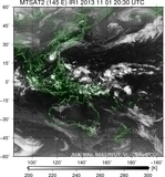 MTSAT2-145E-201311012030UTC-IR1.jpg