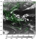 MTSAT2-145E-201311012030UTC-IR2.jpg